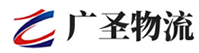 漳州到安宁区物流公司